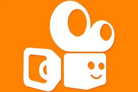 快手绑定手机号有次数限制吗?